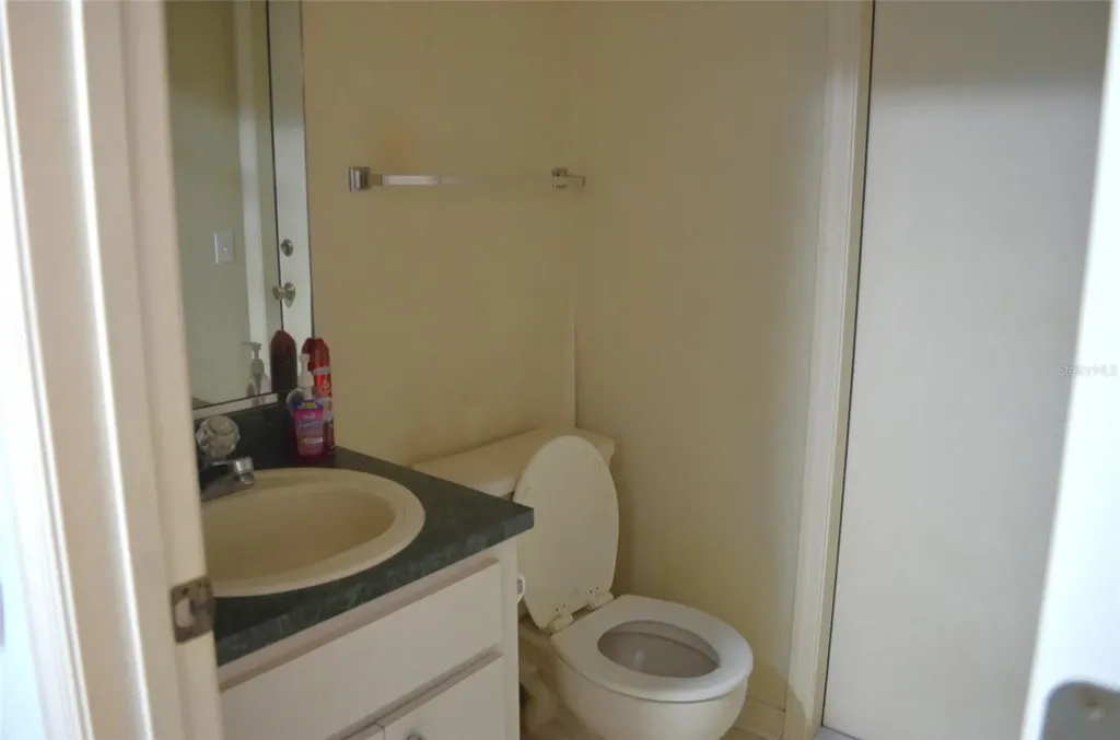 6123 NW 113th Place Alachua FL 32615