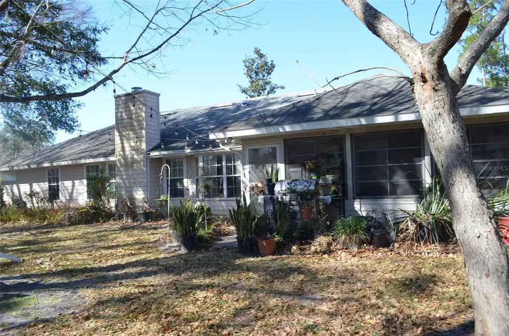 6123 NW 113th Place Alachua FL 32615