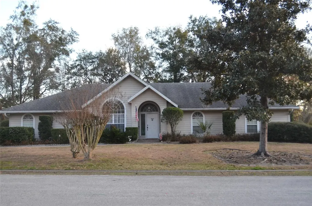 6123 NW 113th Place Alachua FL 32615