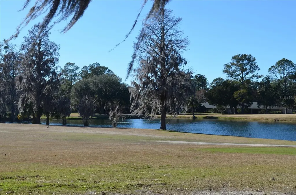 6123 NW 113th Place Alachua FL 32615