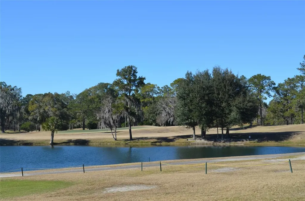 6123 NW 113th Place Alachua FL 32615