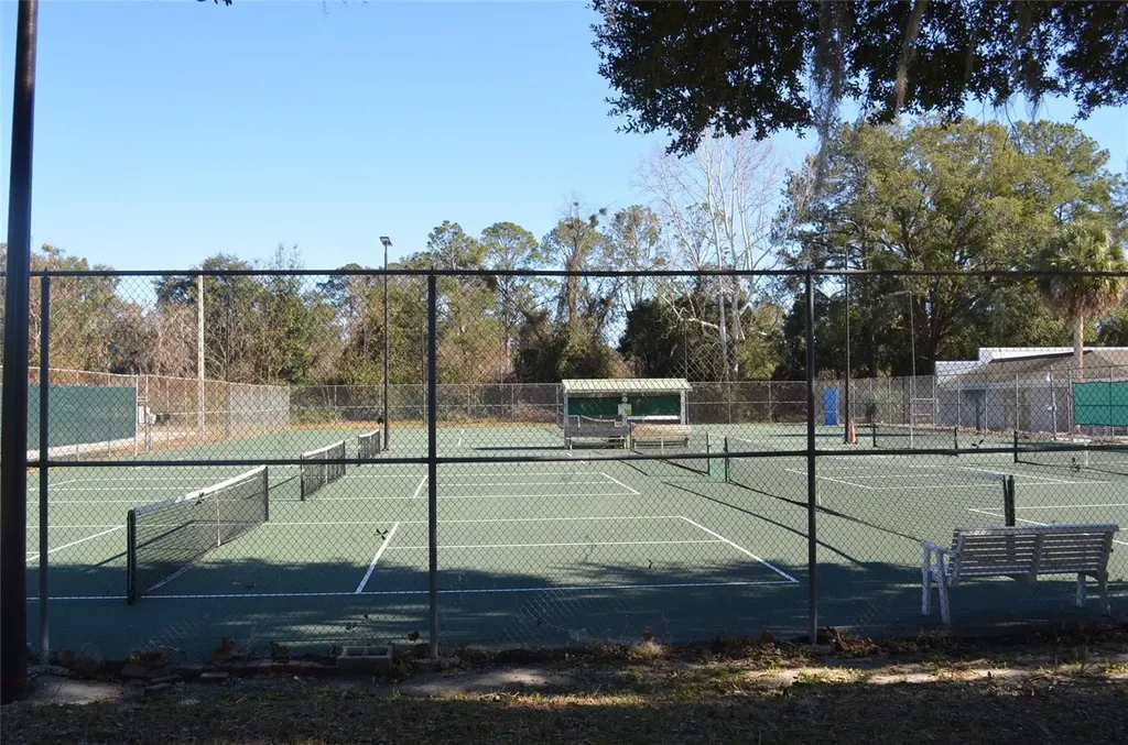 6123 NW 113th Place Alachua FL 32615