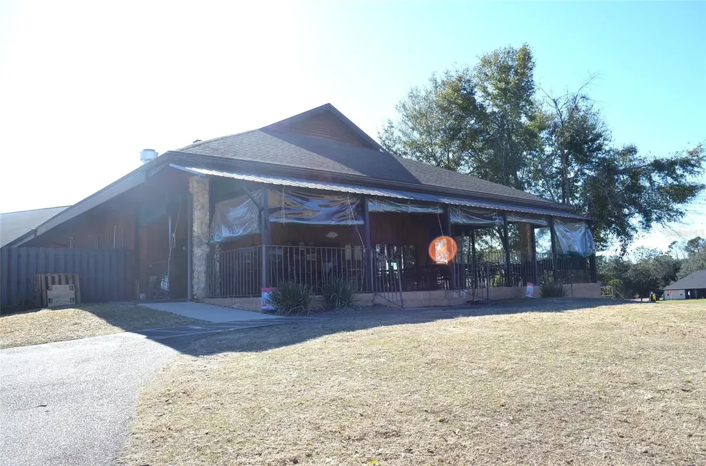 6123 NW 113th Place Alachua FL 32615