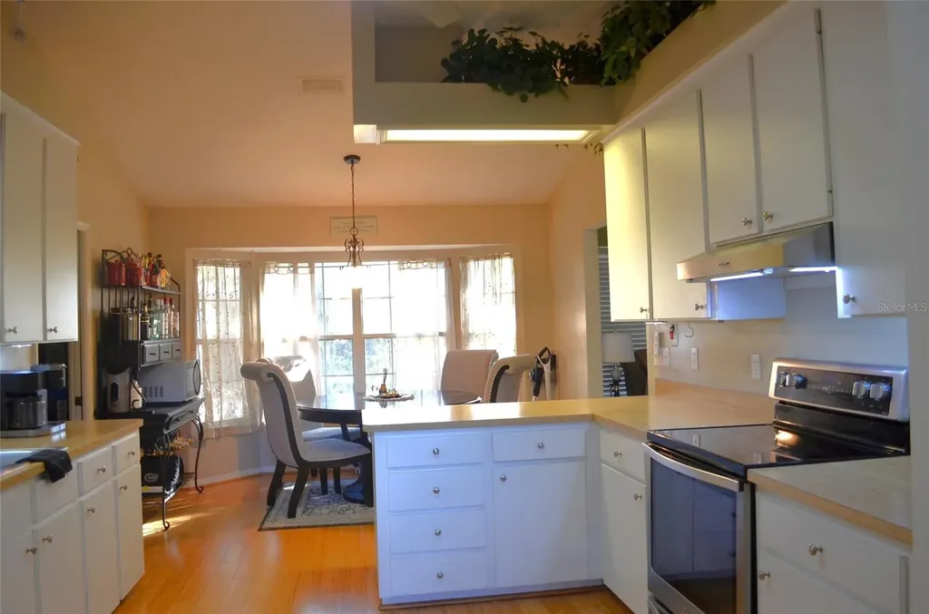 6123 NW 113th Place Alachua FL 32615