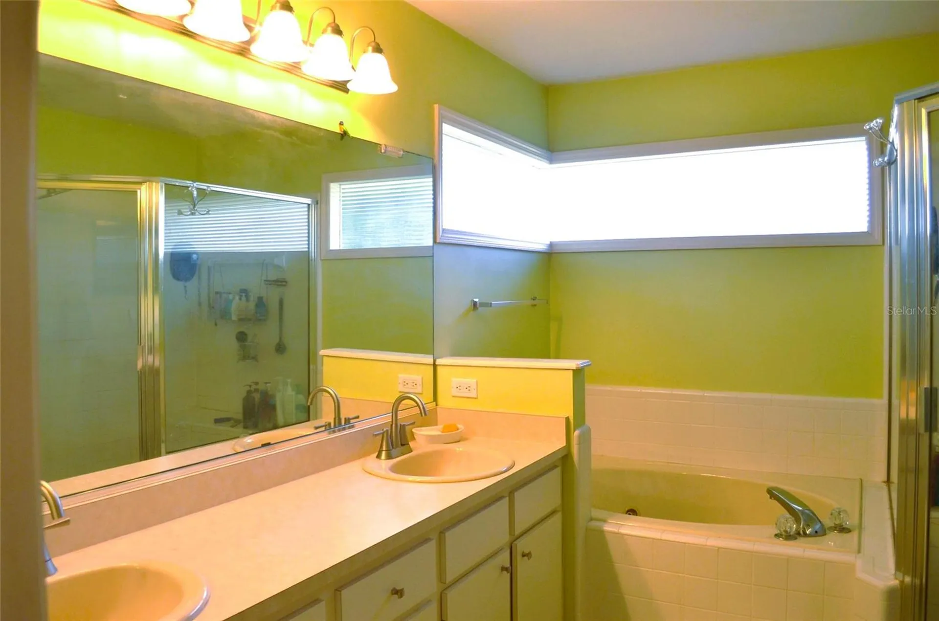6123 NW 113th Place Alachua FL 32615