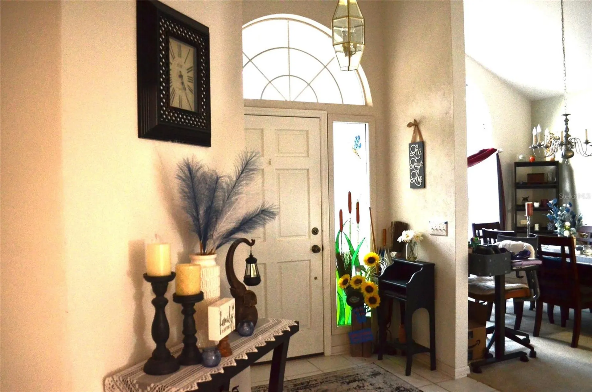 6123 NW 113th Place Alachua FL 32615