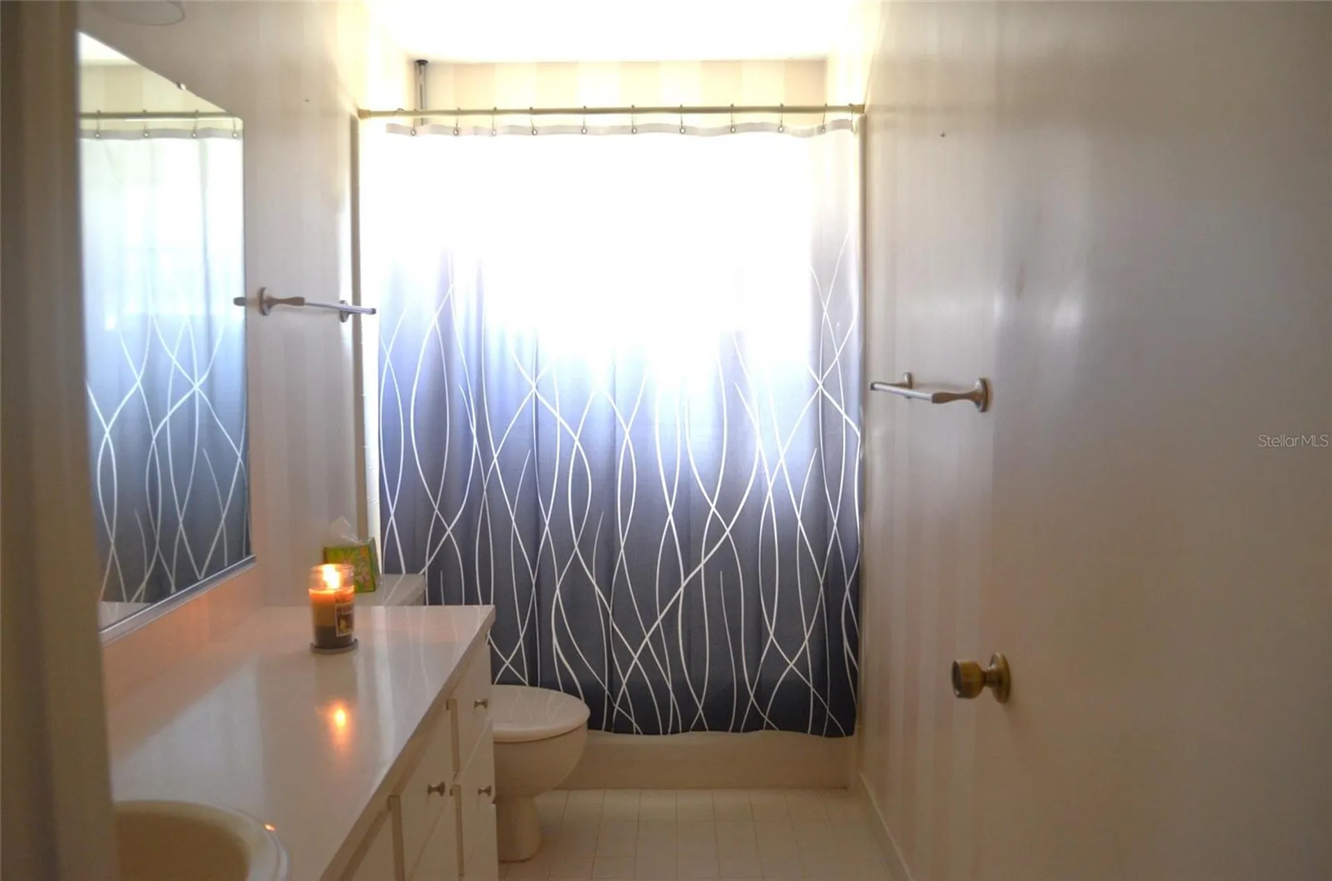 6123 NW 113th Place Alachua FL 32615