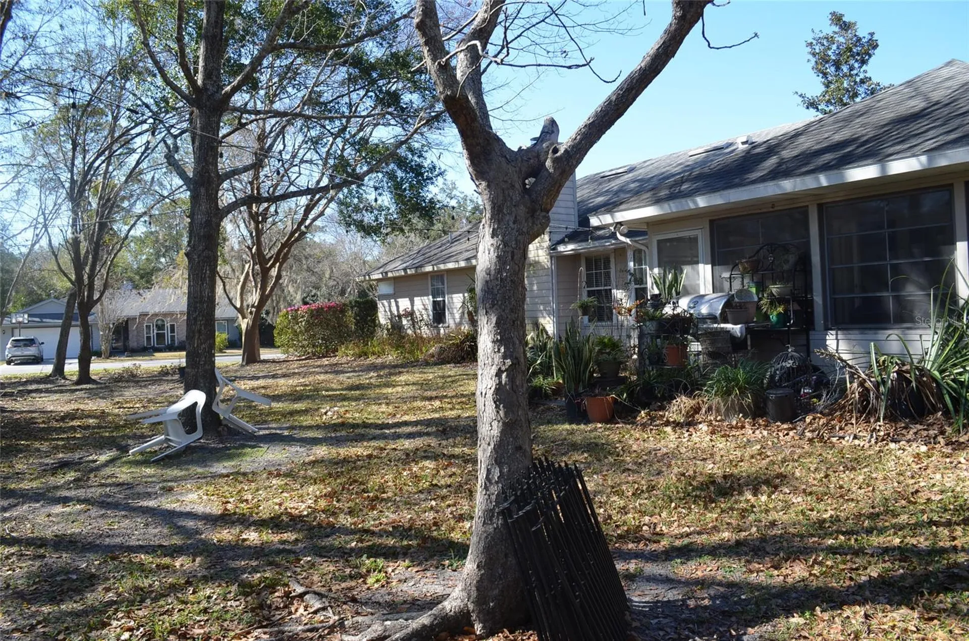 6123 NW 113th Place Alachua FL 32615