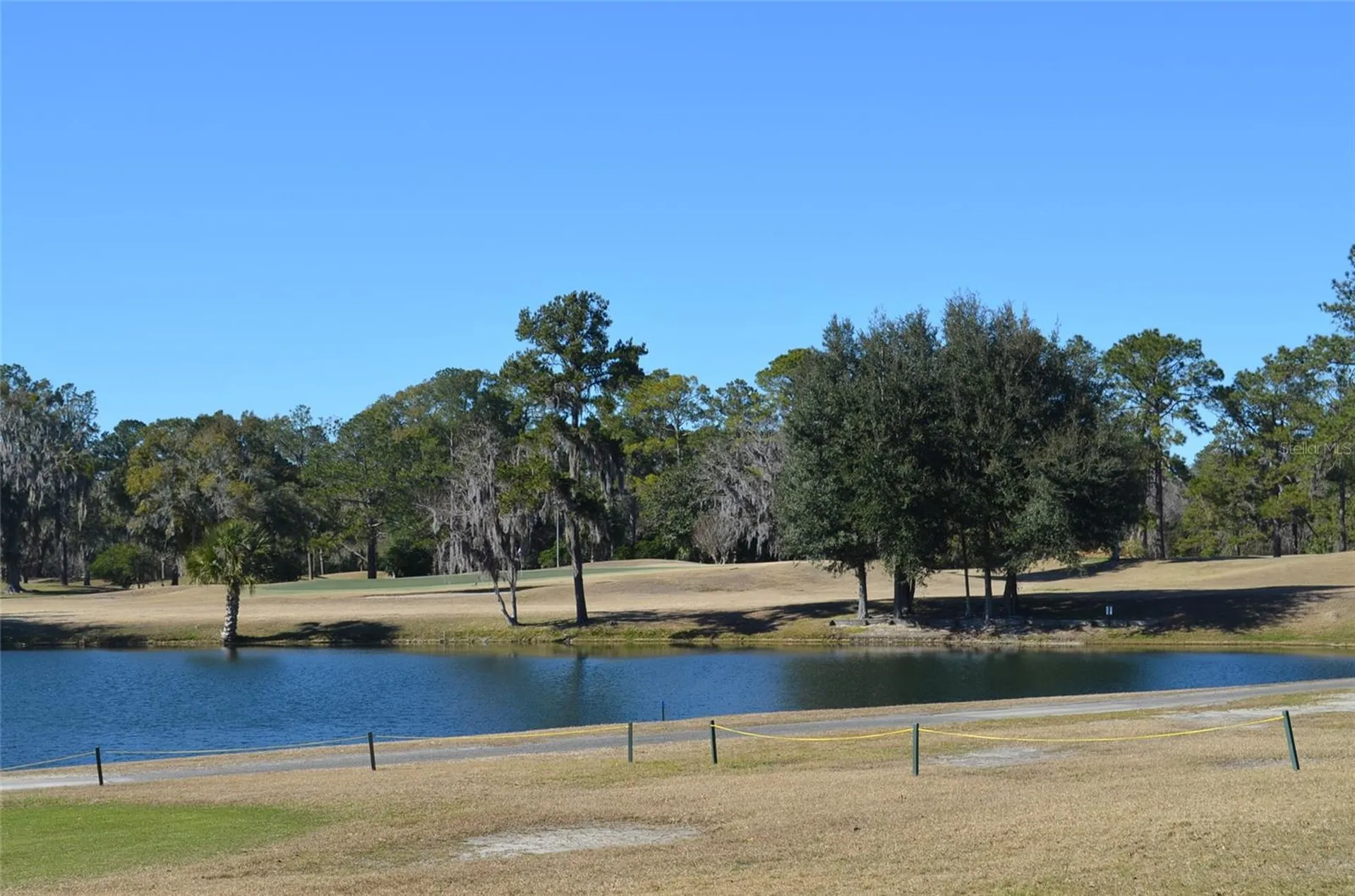 6123 NW 113th Place Alachua FL 32615