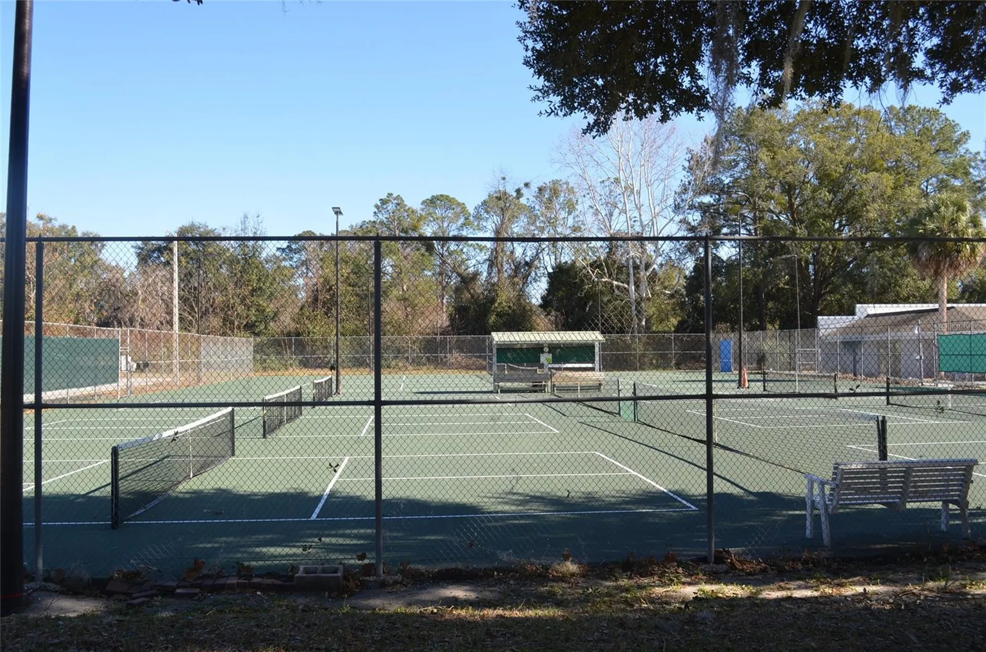 6123 NW 113th Place Alachua FL 32615