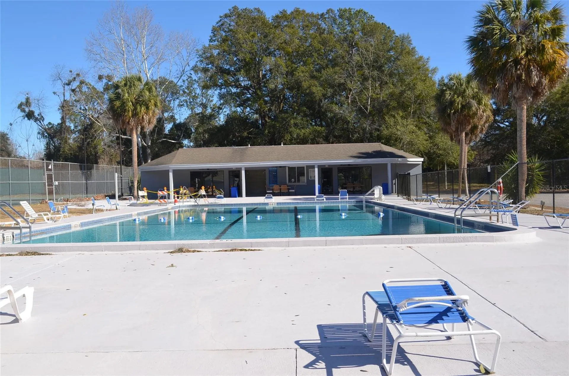 6123 NW 113th Place Alachua FL 32615