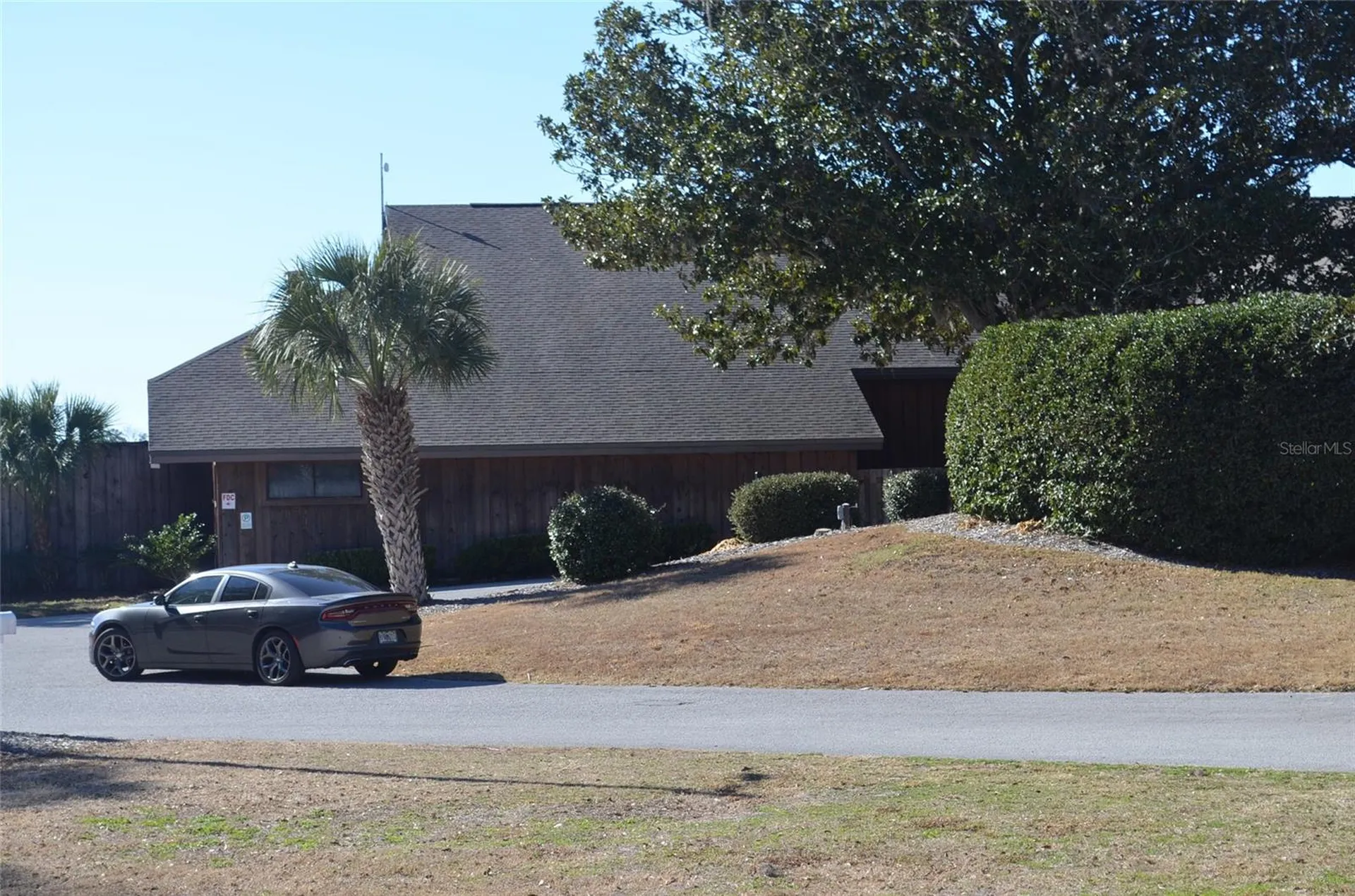 6123 NW 113th Place Alachua FL 32615