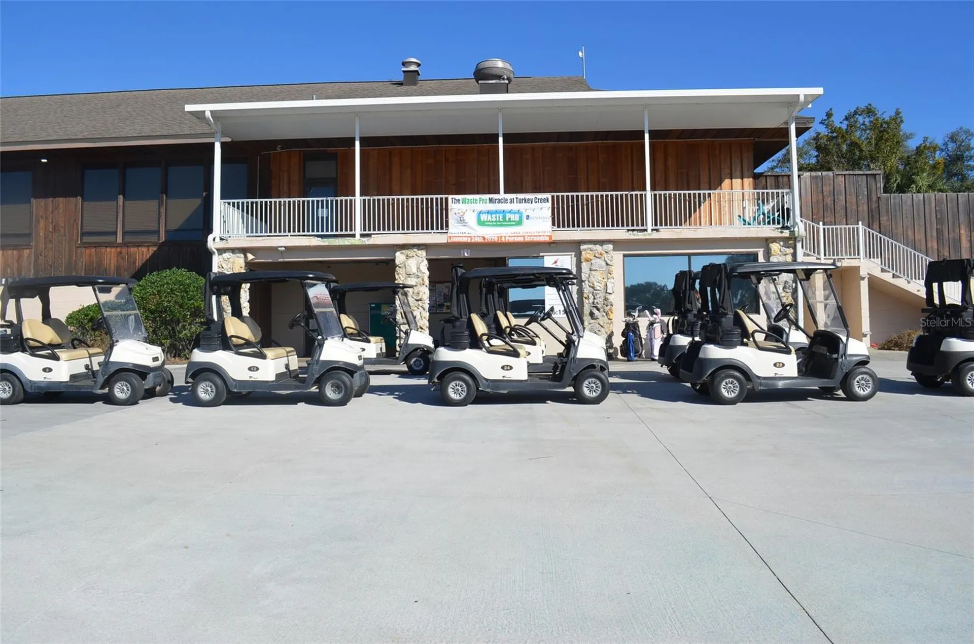 6123 NW 113th Place Alachua FL 32615