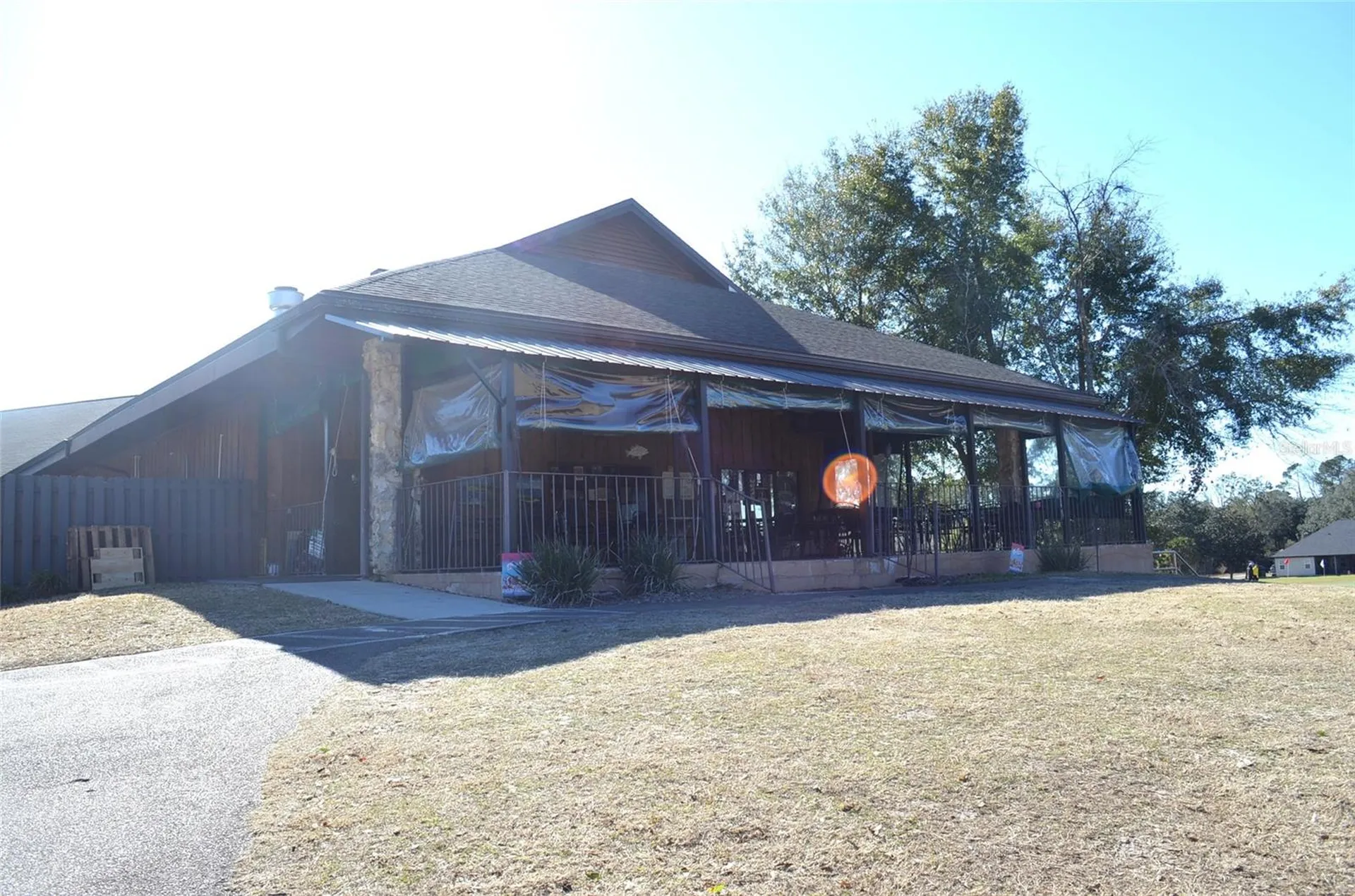 6123 NW 113th Place Alachua FL 32615