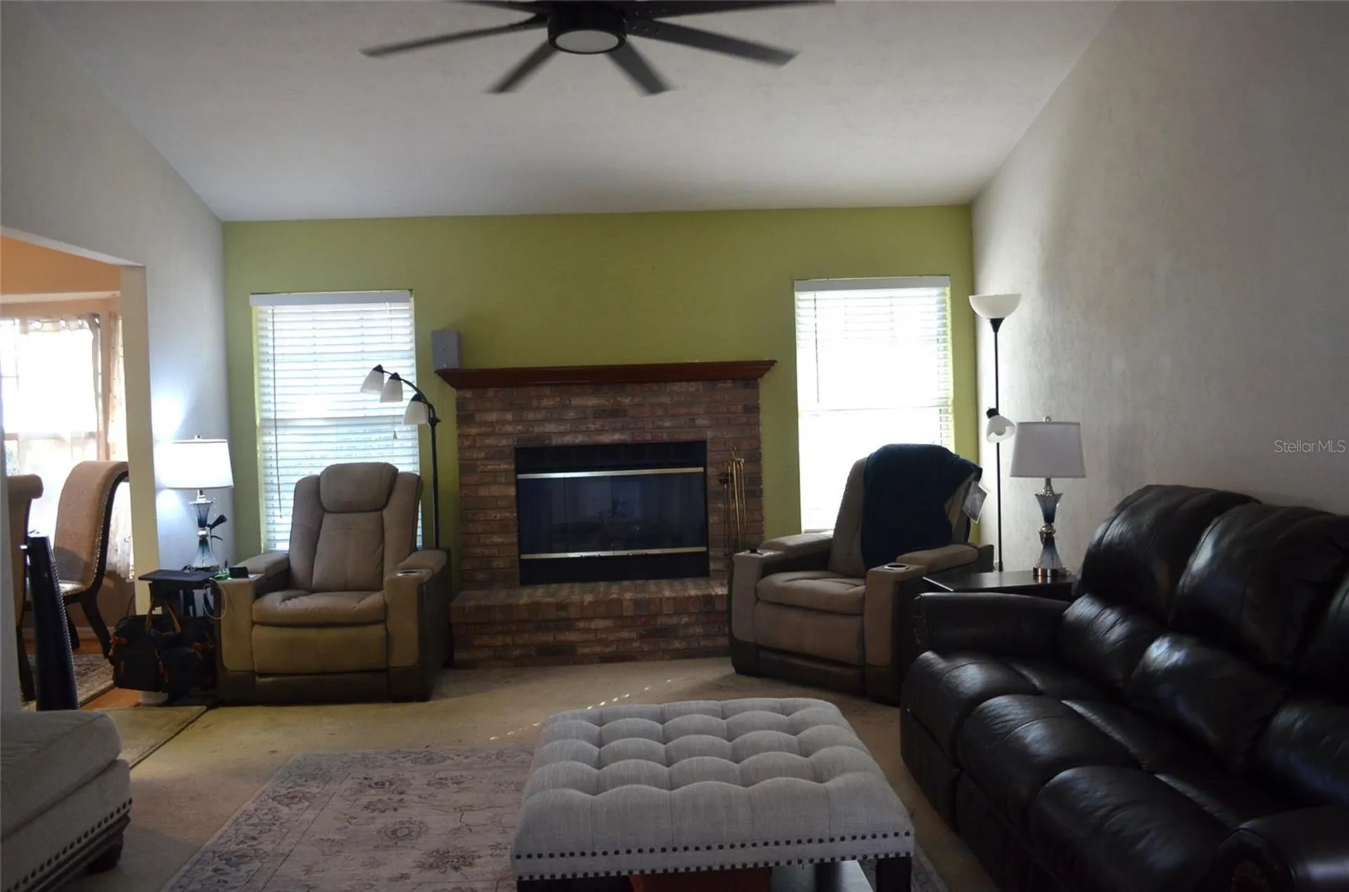 6123 NW 113th Place Alachua FL 32615