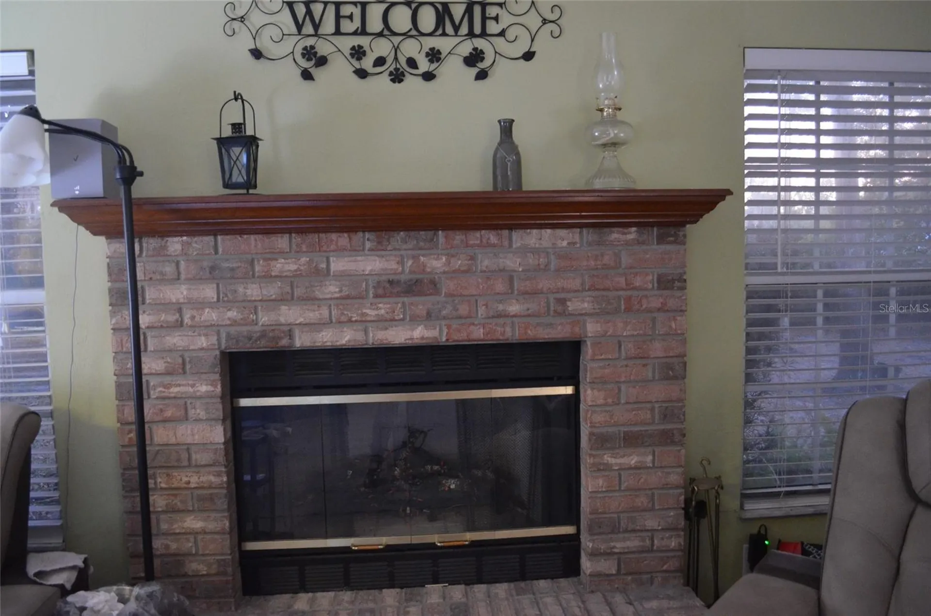 6123 NW 113th Place Alachua FL 32615