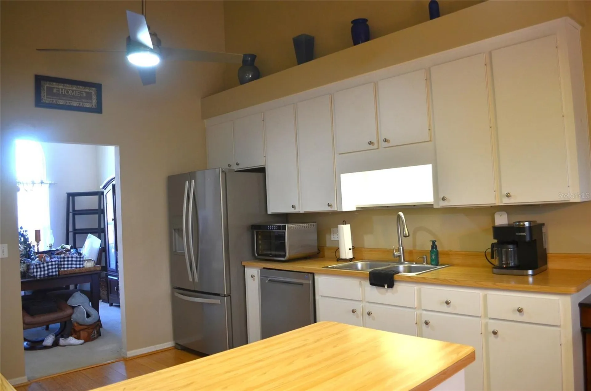 6123 NW 113th Place Alachua FL 32615