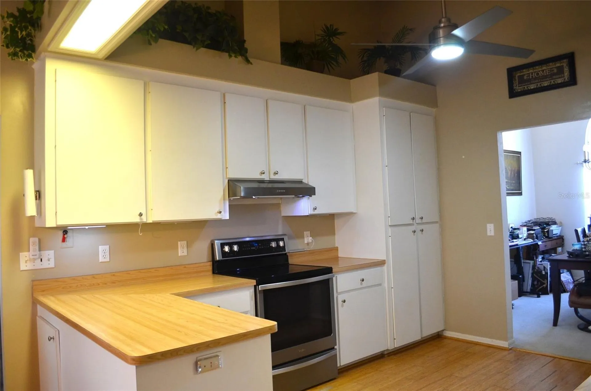 6123 NW 113th Place Alachua FL 32615