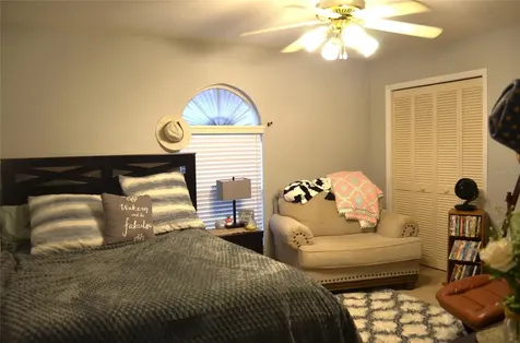 6123 NW 113th Place Alachua FL 32615