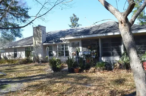 6123 NW 113th Place Alachua FL 32615