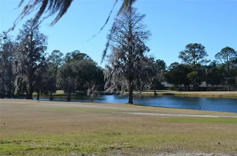 6123 NW 113th Place Alachua FL 32615