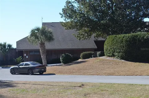6123 NW 113th Place Alachua FL 32615