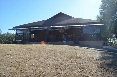 6123 NW 113th Place Alachua FL 32615