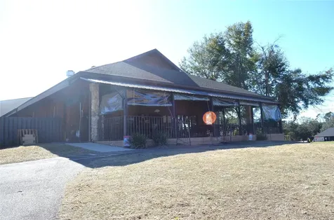 6123 NW 113th Place Alachua FL 32615
