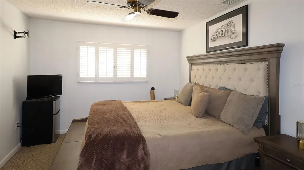 8465 SW 107th Lane Ocala FL 34481