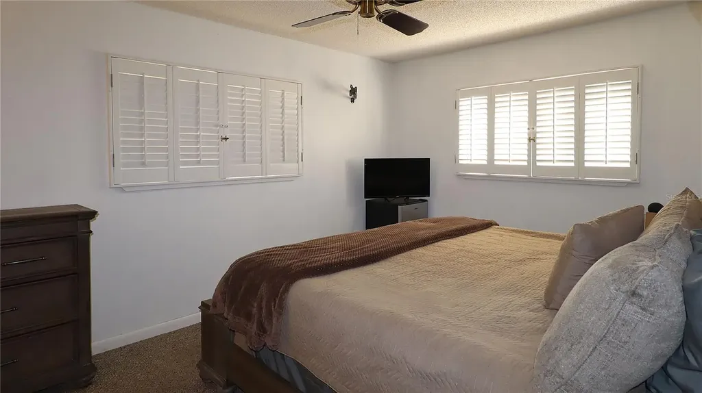 8465 SW 107th Lane Ocala FL 34481