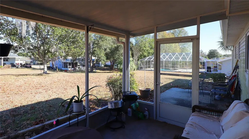 8465 SW 107th Lane Ocala FL 34481