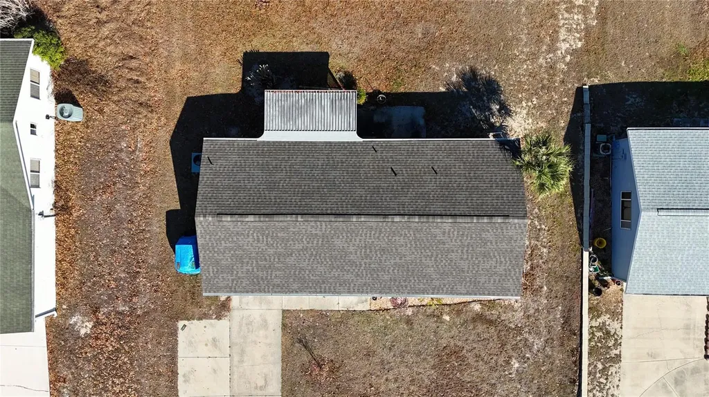8465 SW 107th Lane Ocala FL 34481