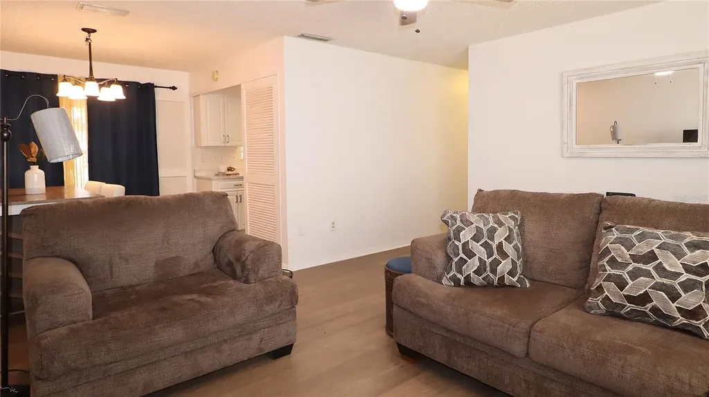 8465 SW 107th Lane Ocala FL 34481