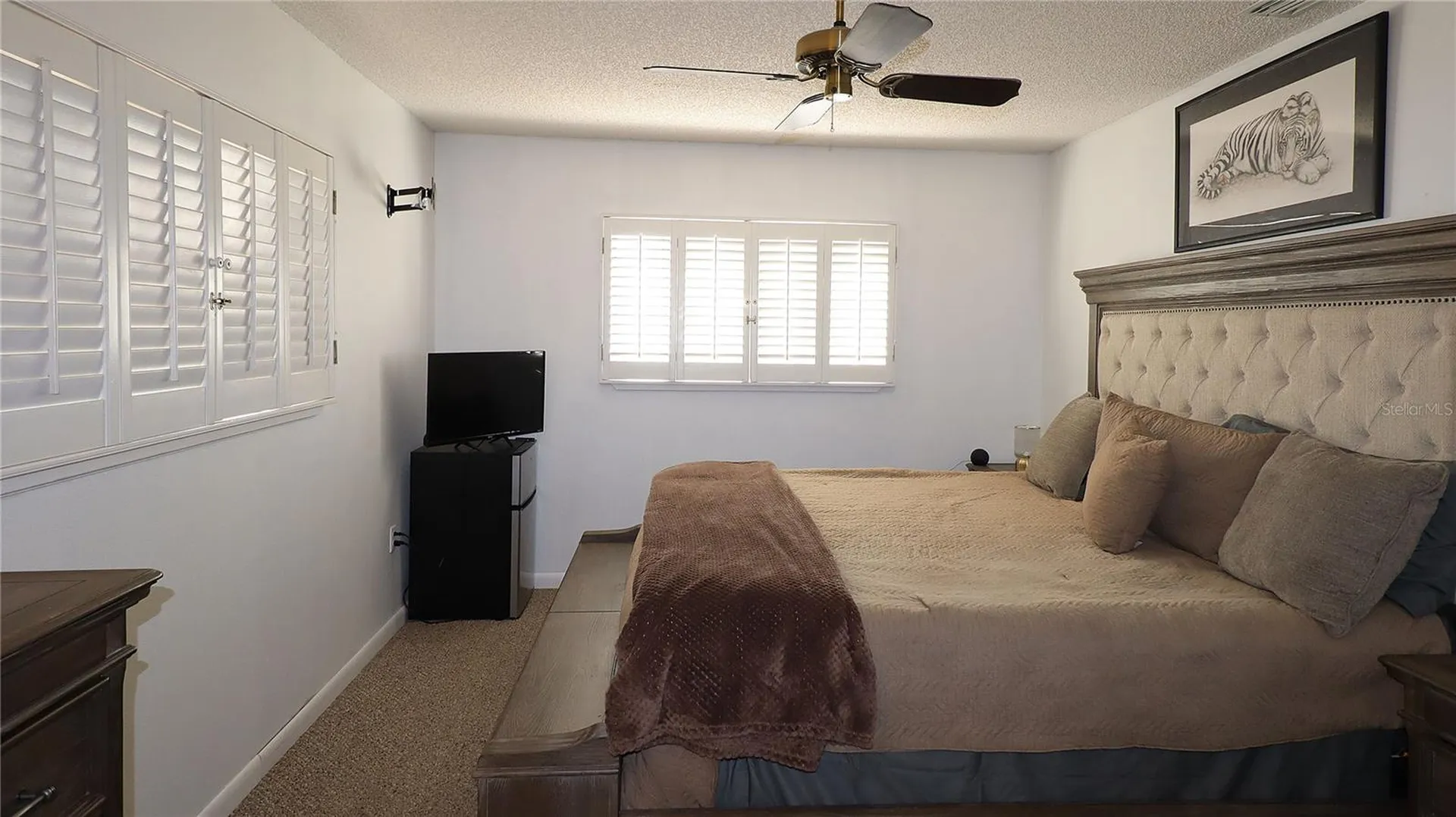 8465 SW 107th Lane Ocala FL 34481