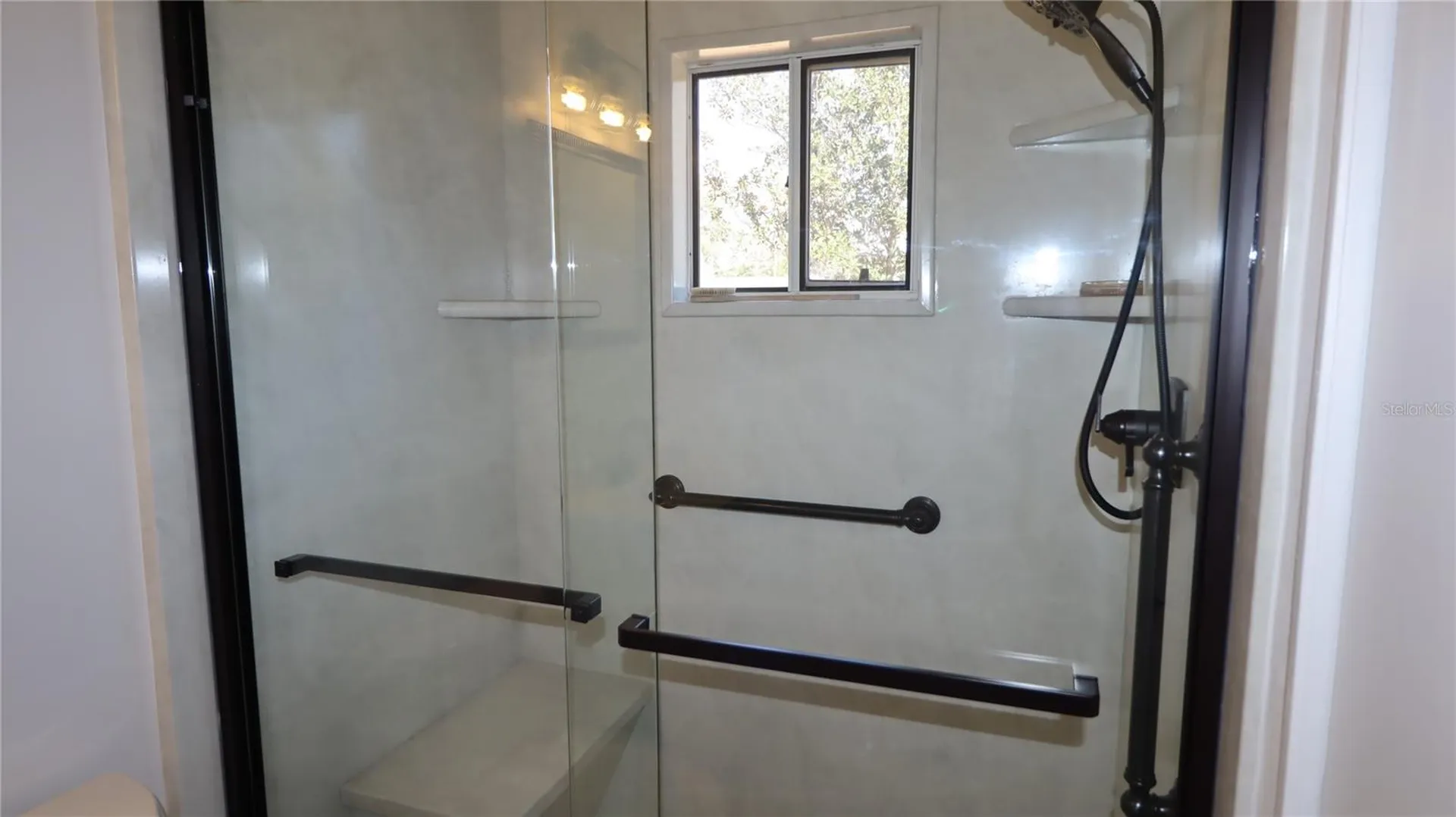 8465 SW 107th Lane Ocala FL 34481