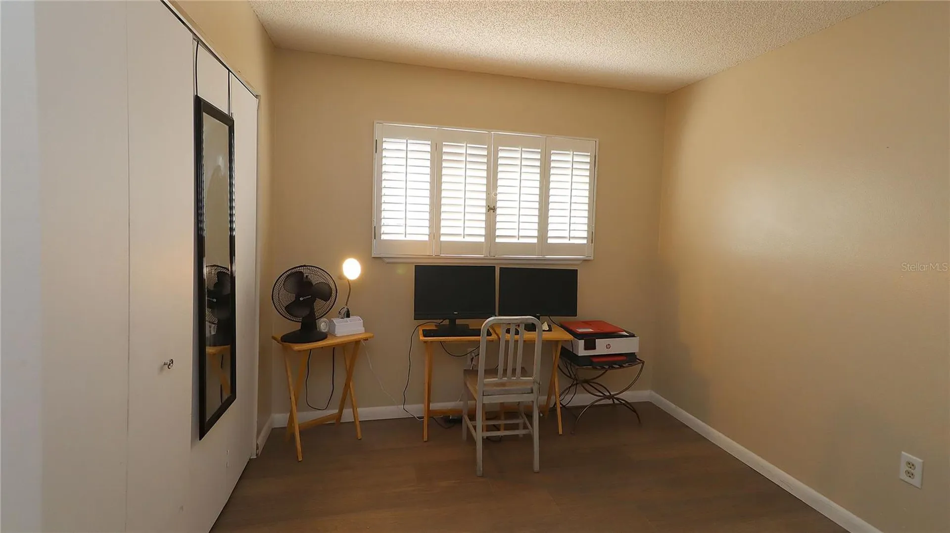 8465 SW 107th Lane Ocala FL 34481