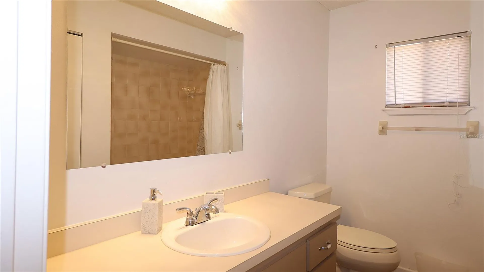 8465 SW 107th Lane Ocala FL 34481