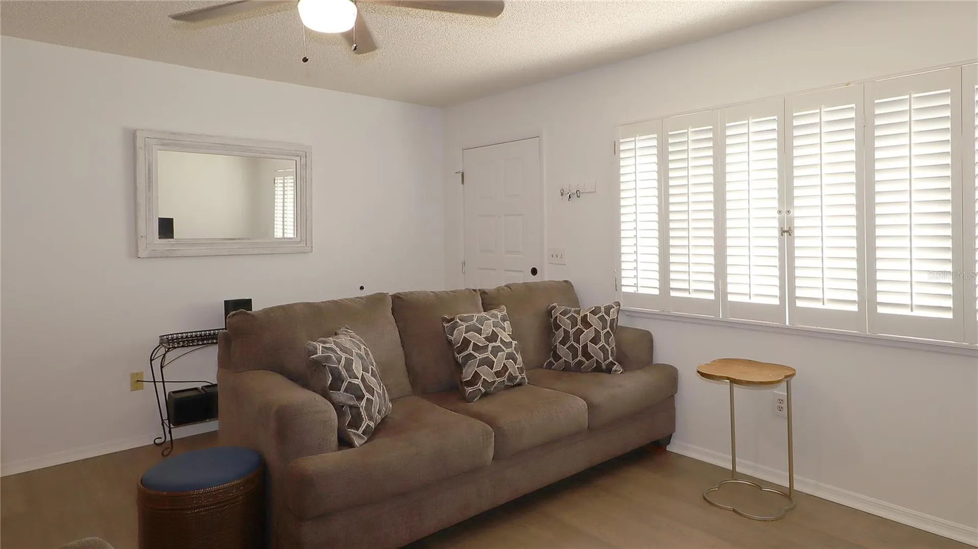 8465 SW 107th Lane Ocala FL 34481