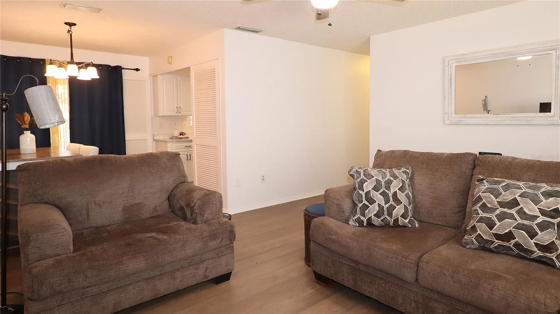 8465 SW 107th Lane Ocala FL 34481