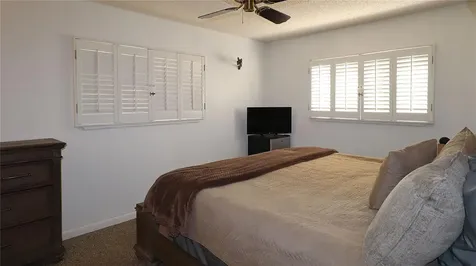 8465 SW 107th Lane Ocala FL 34481