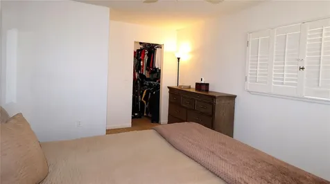 8465 SW 107th Lane Ocala FL 34481