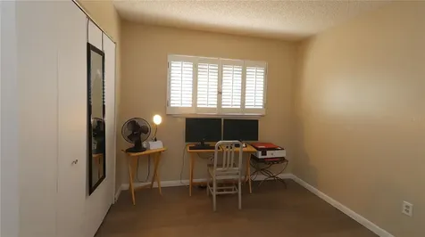 8465 SW 107th Lane Ocala FL 34481