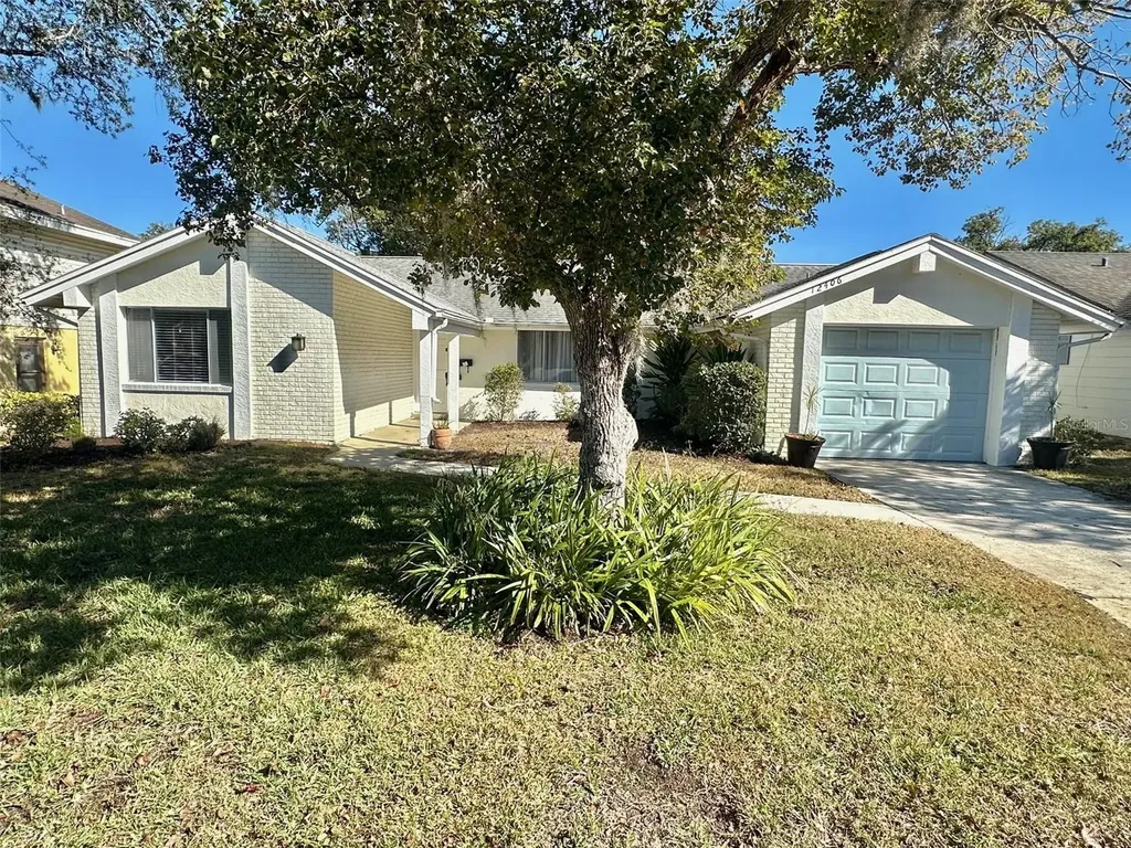 12406 Cobble Stone Drive Hudson FL 34667