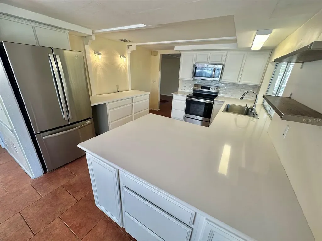 12406 Cobble Stone Drive Hudson FL 34667