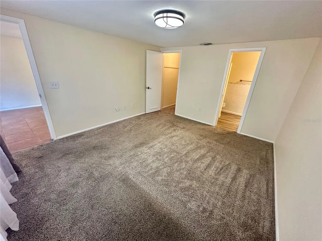 12406 Cobble Stone Drive Hudson FL 34667