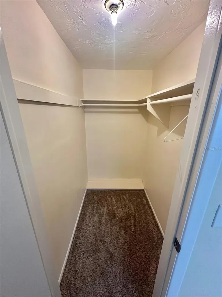 12406 Cobble Stone Drive Hudson FL 34667