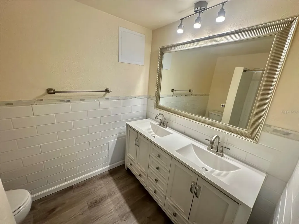 12406 Cobble Stone Drive Hudson FL 34667