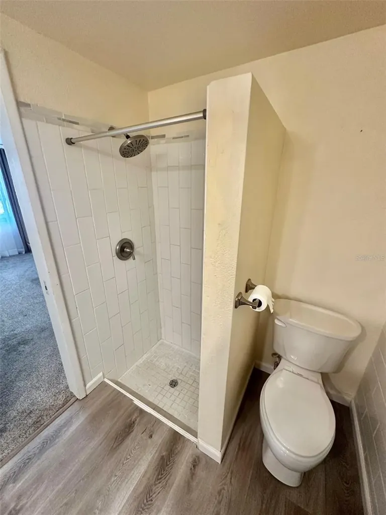 12406 Cobble Stone Drive Hudson FL 34667