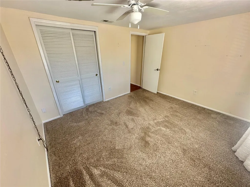 12406 Cobble Stone Drive Hudson FL 34667