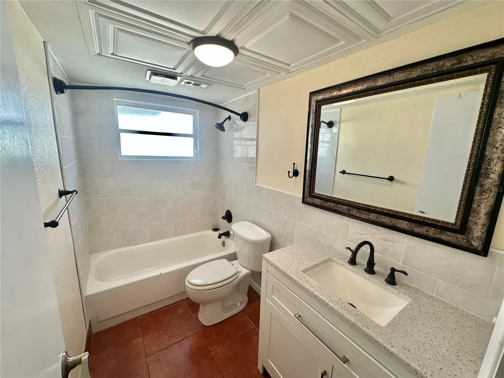 12406 Cobble Stone Drive Hudson FL 34667
